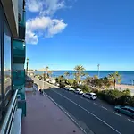 Apartment La Sal: Precioso Piso Vistas Panoramicas Al Mar Torrevieja