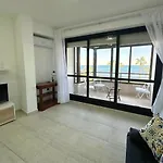 La Sal: Precioso Piso Vistas Panoramicas Al Mar * Torrevieja
