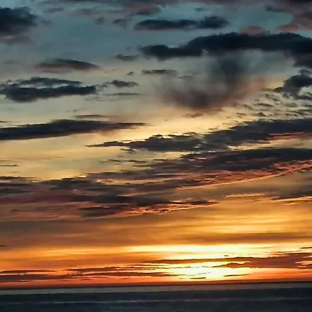 Appartamento La Sal Precioso Piso Vistas Panorámicas Al Mar *