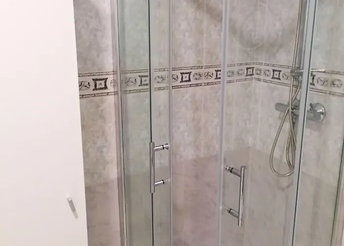 La Sal: Precioso Piso Vistas Panoramicas Al Mar Апартаменты *