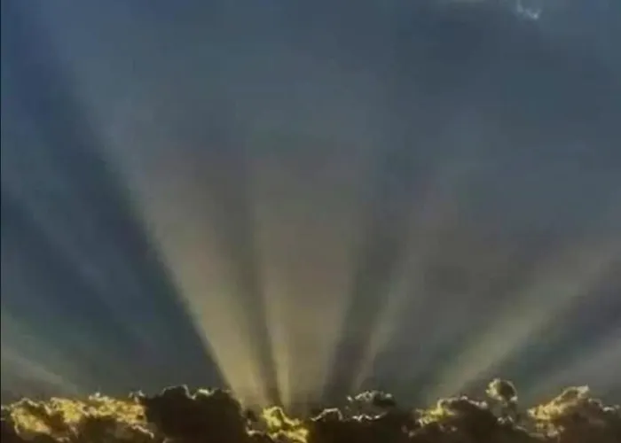 La Sal: Precioso Piso Vistas Panoramicas Al Mar