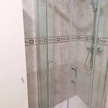 La Sal Precioso Piso Vistas Panoramicas Al Mar Διαμέρισμα *