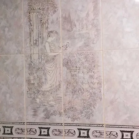 Διαμέρισμα La Sal Precioso Piso Vistas Panoramicas Al Mar